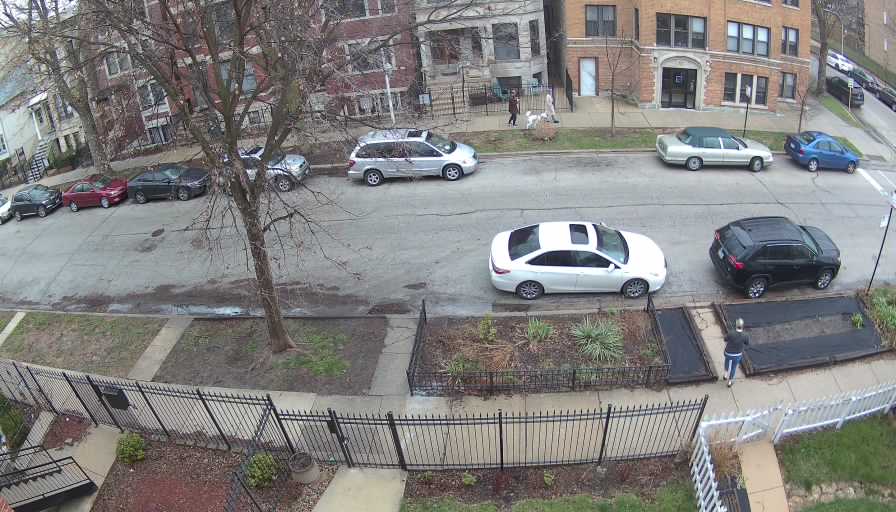 Reolink Camera One_00_Reolink Home Hub One_20260410092341.jpg